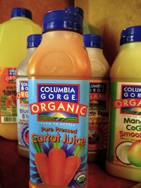 cogo_juices