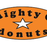 mighty-o